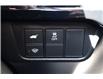 2024 Honda CR-V Hybrid Touring (Stk: 22U3993) in Mississauga - Image 20 of 31