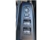 2024 Honda CR-V Hybrid Touring (Stk: 22U3993) in Mississauga - Image 21 of 31