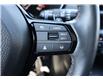 2024 Honda CR-V Hybrid Touring (Stk: 22U3993) in Mississauga - Image 17 of 31