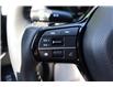 2024 Honda CR-V Hybrid Touring (Stk: 22U3993) in Mississauga - Image 15 of 31