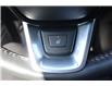 2024 Honda CR-V Hybrid Touring (Stk: 22U3993) in Mississauga - Image 16 of 31