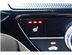 2024 Honda CR-V Hybrid Touring (Stk: 22U3993) in Mississauga - Image 22 of 31