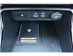 2024 Honda CR-V Hybrid Touring (Stk: 22U3993) in Mississauga - Image 23 of 31