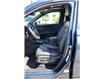 2024 Honda CR-V Hybrid Touring (Stk: 22U3993) in Mississauga - Image 11 of 31