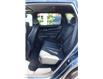 2024 Honda CR-V Hybrid Touring (Stk: 22U3993) in Mississauga - Image 25 of 31