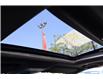 2024 Honda CR-V Hybrid Touring (Stk: 22U3993) in Mississauga - Image 27 of 31