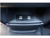 2024 Honda CR-V Hybrid Touring (Stk: 22U3993) in Mississauga - Image 28 of 31