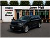 2026 Dodge Durango GT HEMI V8 (Stk: 26012) in New Hamburg - Image 1 of 9