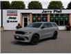 2022 Dodge Durango GT (Stk: 0164pb) in New Hamburg - Image 1 of 24