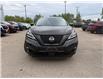 2023 Nissan Murano Midnight Edition (Stk: P2676) in Smiths Falls - Image 2 of 14