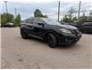 2023 Nissan Murano Midnight Edition (Stk: P2676) in Smiths Falls - Image 3 of 14