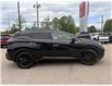 2023 Nissan Murano Midnight Edition (Stk: P2676) in Smiths Falls - Image 4 of 14