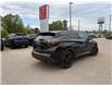 2023 Nissan Murano Midnight Edition (Stk: P2676) in Smiths Falls - Image 5 of 14
