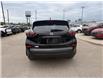 2023 Nissan Murano Midnight Edition (Stk: P2676) in Smiths Falls - Image 6 of 14