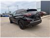 2023 Nissan Murano Midnight Edition (Stk: P2676) in Smiths Falls - Image 7 of 14