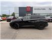 2023 Nissan Murano Midnight Edition (Stk: P2676) in Smiths Falls - Image 8 of 14