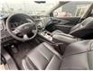 2023 Nissan Murano Midnight Edition (Stk: P2676) in Smiths Falls - Image 9 of 14