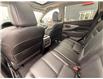 2023 Nissan Murano Midnight Edition (Stk: P2676) in Smiths Falls - Image 10 of 14