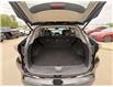2023 Nissan Murano Midnight Edition (Stk: P2676) in Smiths Falls - Image 11 of 14