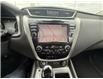 2023 Nissan Murano Midnight Edition (Stk: P2676) in Smiths Falls - Image 12 of 14