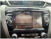 2023 Nissan Murano Midnight Edition (Stk: P2676) in Smiths Falls - Image 13 of 14