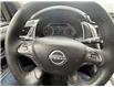 2023 Nissan Murano Midnight Edition (Stk: P2676) in Smiths Falls - Image 14 of 14