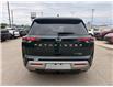 2024 Nissan Pathfinder Platinum (Stk: 25-012A) in Smiths Falls - Image 6 of 13 2024 Nissan Pathfinder Platinum (Stk: 25-012A) in Smiths Falls - Image 6 of 13