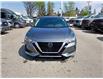 2020 Nissan Sentra SV (Stk: TA-336A) in Calgary - Image 3 of 11