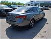 2020 Nissan Sentra SV (Stk: TA-336A) in Calgary - Image 5 of 11