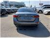 2020 Nissan Sentra SV (Stk: TA-336A) in Calgary - Image 7 of 11