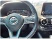2020 Nissan Sentra SV (Stk: TA-336A) in Calgary - Image 11 of 11