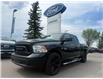 2017 RAM 1500 SLT (Stk: TA-300B) in Calgary - Image 2 of 11