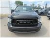 2017 RAM 1500 SLT (Stk: TA-300B) in Calgary - Image 3 of 11