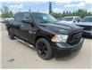 2017 RAM 1500 SLT (Stk: TA-300B) in Calgary - Image 4 of 11