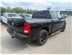 2017 RAM 1500 SLT (Stk: TA-300B) in Calgary - Image 5 of 11