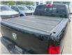 2017 RAM 1500 SLT (Stk: TA-300B) in Calgary - Image 6 of 11