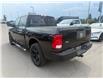 2017 RAM 1500 SLT (Stk: TA-300B) in Calgary - Image 7 of 11