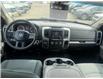 2017 RAM 1500 SLT (Stk: TA-300B) in Calgary - Image 9 of 11