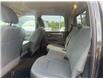 2017 RAM 1500 SLT (Stk: TA-300B) in Calgary - Image 10 of 11