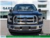 2016 Ford F-150 XLT (Stk: D55501A) in London - Image 2 of 13