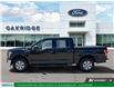 2016 Ford F-150 XLT (Stk: D55501A) in London - Image 3 of 13