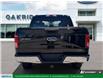 2016 Ford F-150 XLT (Stk: D55501A) in London - Image 6 of 13