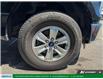 2016 Ford F-150 XLT (Stk: D55501A) in London - Image 7 of 13