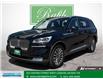 2020 Lincoln Aviator Reserve (Stk: C55118A) in London - Image 1 of 29