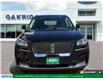 2020 Lincoln Aviator Reserve (Stk: C55118A) in London - Image 2 of 29