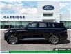 2020 Lincoln Aviator Reserve (Stk: C55118A) in London - Image 3 of 29