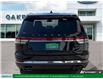 2020 Lincoln Aviator Reserve (Stk: C55118A) in London - Image 6 of 29
