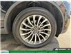2020 Lincoln Aviator Reserve (Stk: C55118A) in London - Image 7 of 29