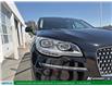 2020 Lincoln Aviator Reserve (Stk: C55118A) in London - Image 9 of 29