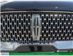 2020 Lincoln Aviator Reserve (Stk: C55118A) in London - Image 11 of 29